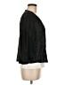 Lulu-B Black Cardigan Size M - photo 4