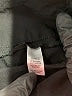 Cato Black Casual Pants Size 10 - photo 8