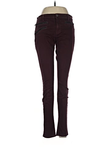J Brand Jeggings (view 1)