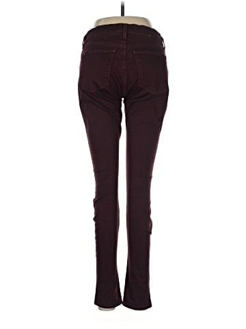 J Brand Jeggings (view 2)