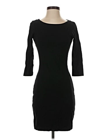 Filippa K Cocktail Dress (view 1)