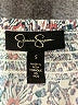 Jessica Simpson Paisley Blue Romper Size S - photo 4
