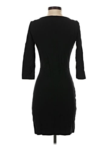 Filippa K Cocktail Dress (view 2)