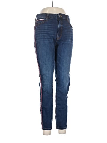 Tommy Hilfiger Jeans (view 1)