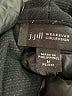 J.Jill Black Turtleneck Sweater Size M - photo 7