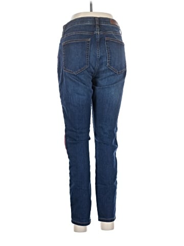 Tommy Hilfiger Jeans (view 2)