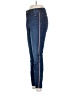 Tommy Hilfiger Stripes Blue Jeans Size 8 - photo 5