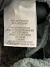 Z Supply Gray Pullover Sweater Size S - photo 8