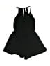 Ty Alexander's Black Casual Dress Size S - photo 1