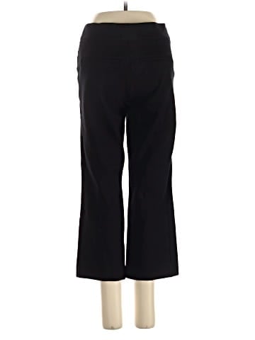 SPANX Dress Pants (view 2)