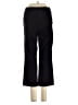 SPANX Black Dress Pants Size S - photo 2