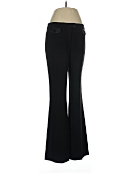 Karl Lagerfeld Paris Dress Pants