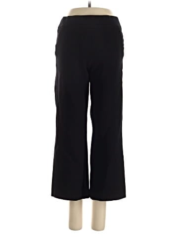 SPANX Dress Pants (view 1)