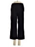 SPANX Black Dress Pants Size S - photo 1