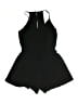 Ty Alexander's Black Casual Dress Size S - photo 2