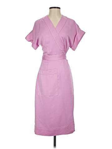 J.Crew Cocktail Dress (view 1)