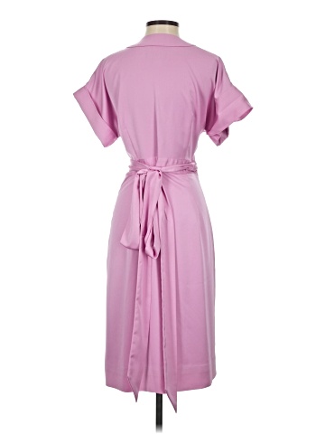 J.Crew Cocktail Dress (view 2)