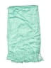 Unbranded Teal Green Scarf One size - photo 2
