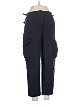 Sweaty Betty Cargo Pants