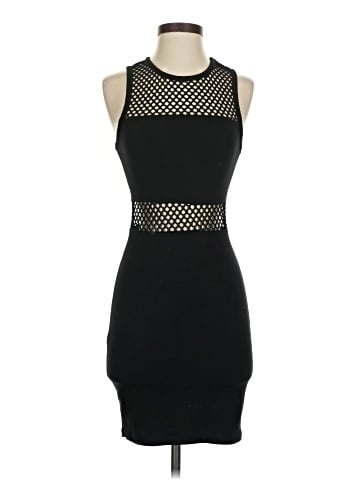 Garage Cocktail Dress (view 1)