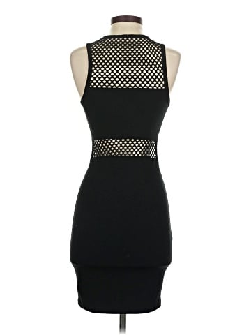 Garage Cocktail Dress (view 2)