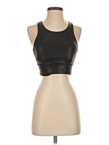 Lululemon Athletica Sports Bra (view 1)