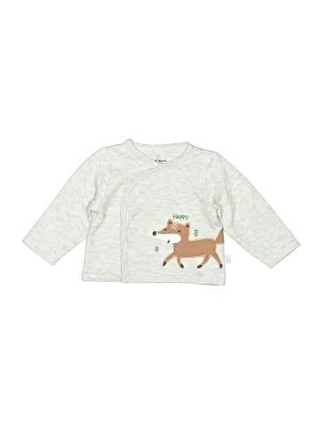 Duck Duck Goose Pullover Sweater (view 1)