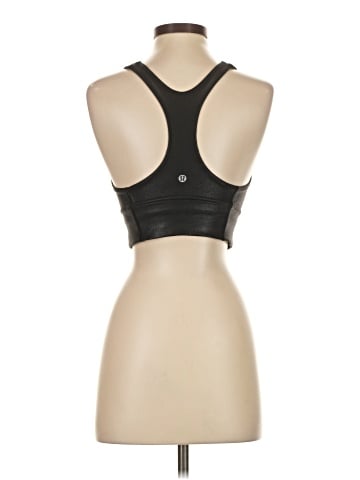 Lululemon Athletica Sports Bra (view 2)