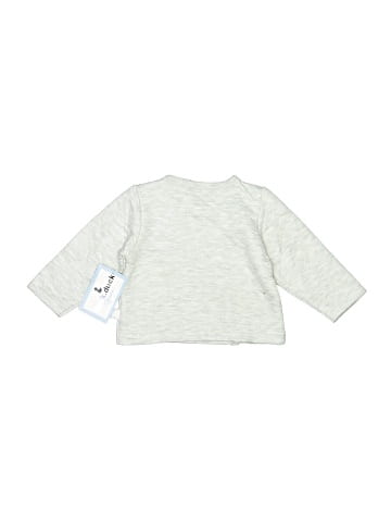Duck Duck Goose Pullover Sweater (view 2)