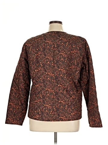 Croft & Barrow Jacket (view 2)