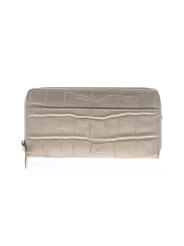 Michael Rome Designs Leather Wallet (view 1)