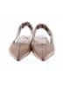 Sam Edelman Tan Sandals Size 5 1/2 - photo 2