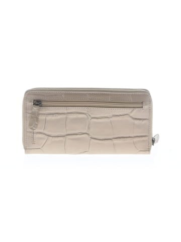 Michael Rome Designs Leather Wallet (view 2)