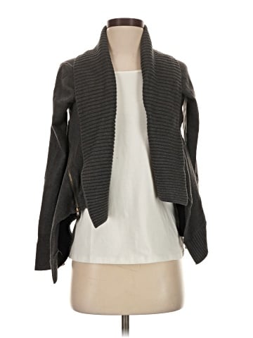 Pixley Cardigan (view 1)