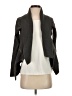 Pixley Gray Cardigan Size XS - photo 1