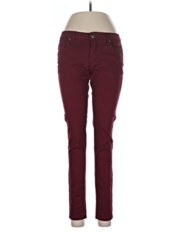 Hybrid & Company Jeggings (view 1)