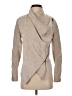Blank NYC Tan Jacket Size XS - photo 1