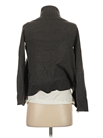 Pixley Cardigan (view 2)