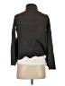 Pixley Gray Cardigan Size XS - photo 2
