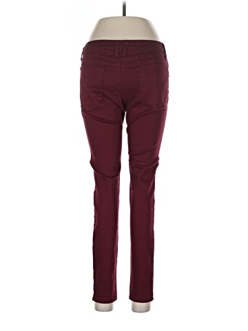 Hybrid & Company Jeggings (view 2)