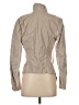 Blank NYC Tan Jacket Size XS - photo 2
