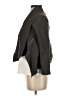 Pixley Gray Cardigan Size XS - photo 5