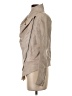 Blank NYC Tan Jacket Size XS - photo 5