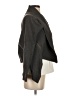 Pixley Gray Cardigan Size XS - photo 4