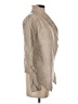 Blank NYC Tan Jacket Size XS - photo 4