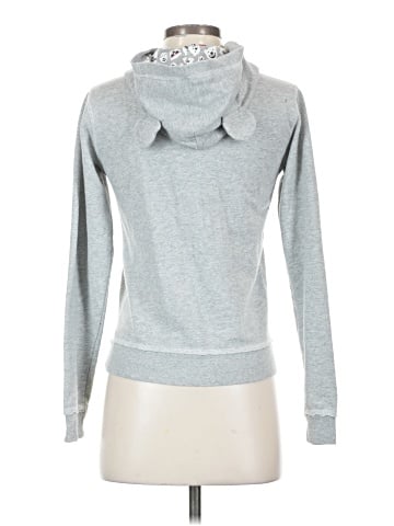 Coca-Cola Sweatshirt (view 2)