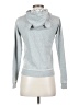 Coca-Cola Silver Sweatshirt Size XS - photo 2