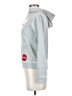 Coca-Cola Silver Sweatshirt Size XS - photo 5