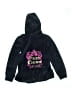 KHQ Blue Jacket Size 6 - photo 2