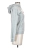 Coca-Cola Silver Sweatshirt Size XS - photo 4